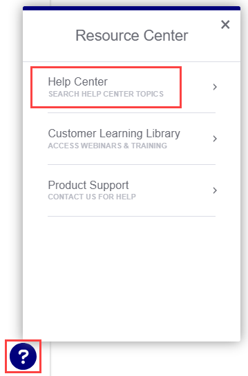 resource-center-selectHC.png