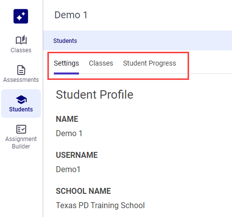students in mypath.png