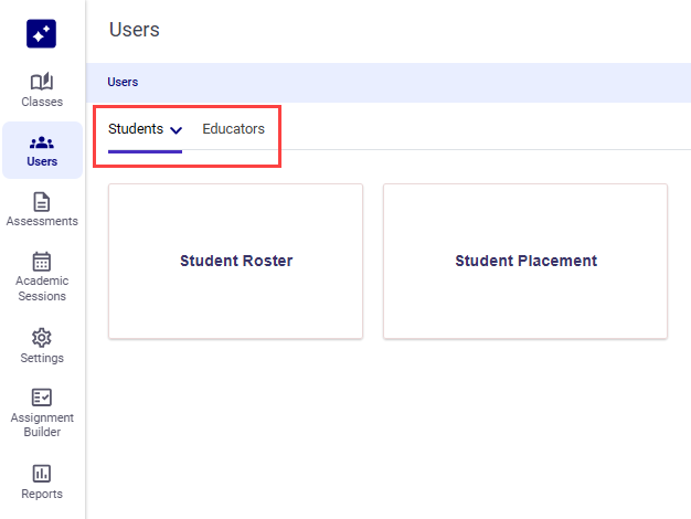 school-admin-dashboard-users.png