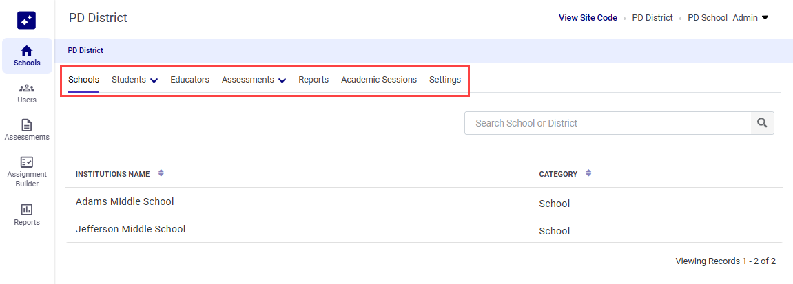 district-admin-dashboard-ribbon.png