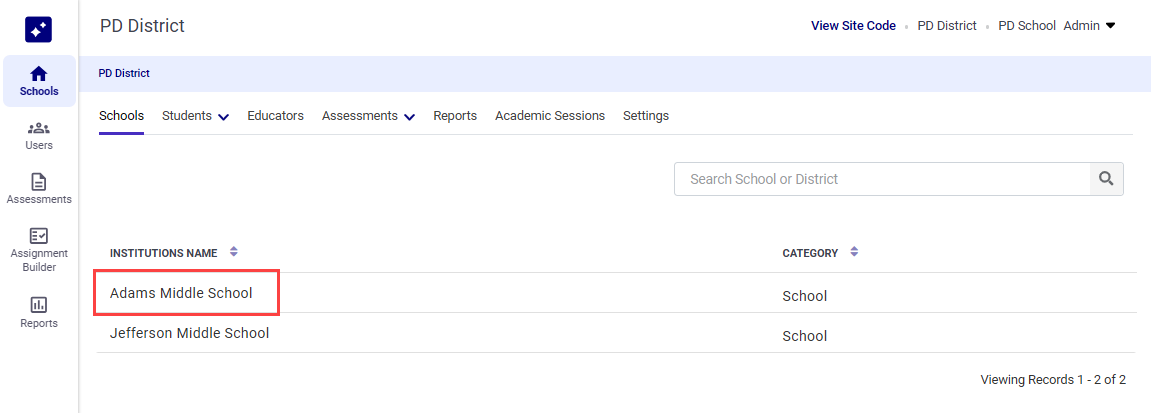 district-admin-select-school.png