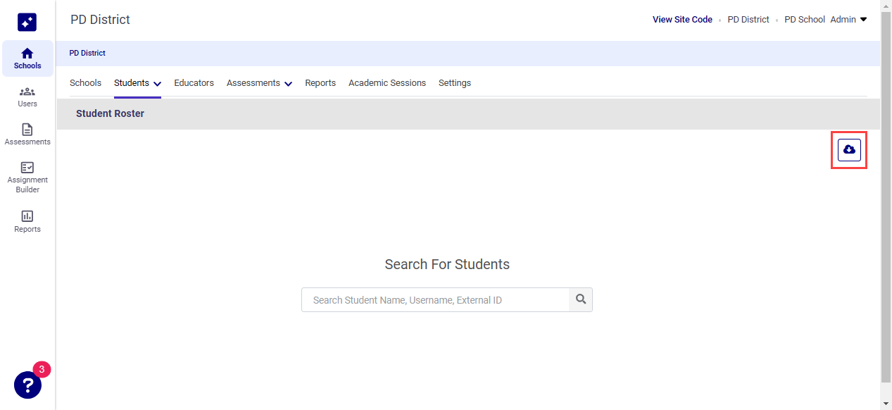 district-admin-student-roster.png