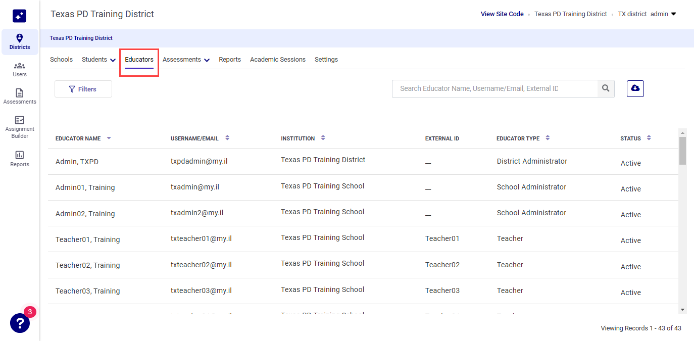 district-admin-educators.png