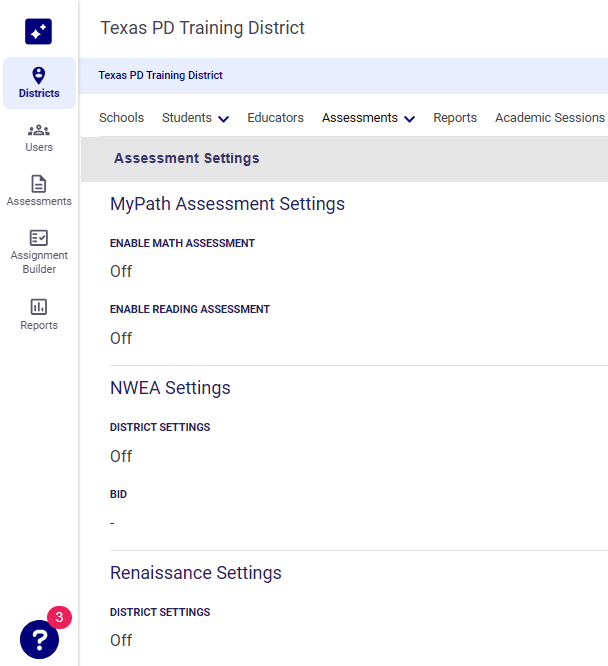 district-admin-assessment-settings.png