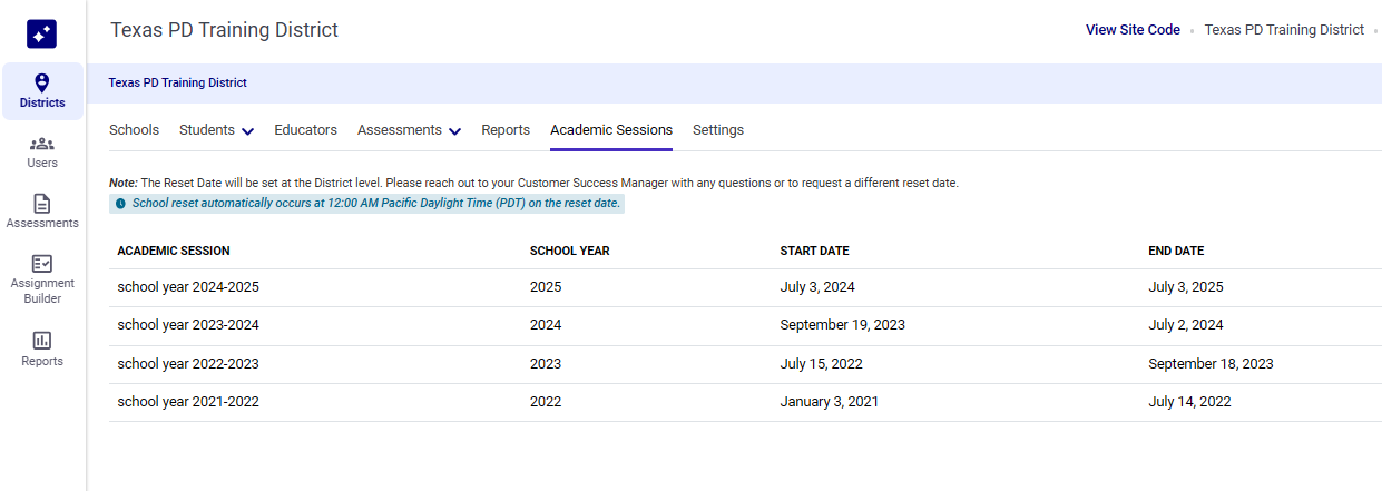 district-admin-academic-sessions.png