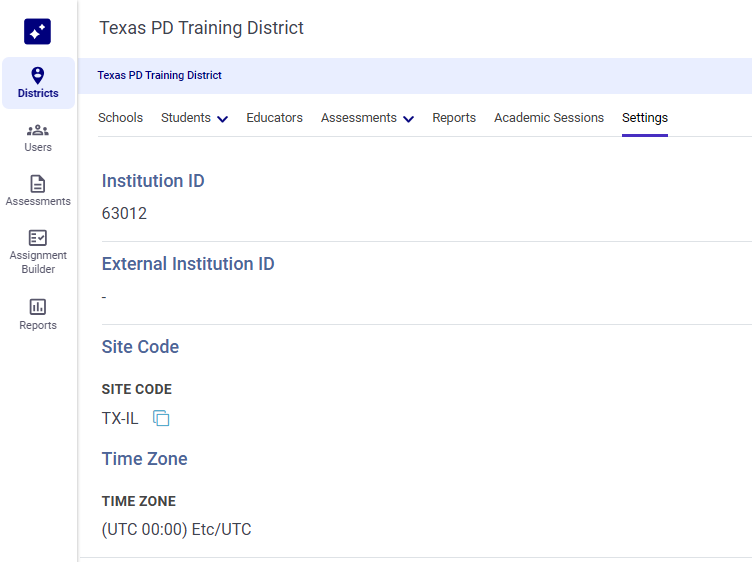 district-admin-settings-tab.png