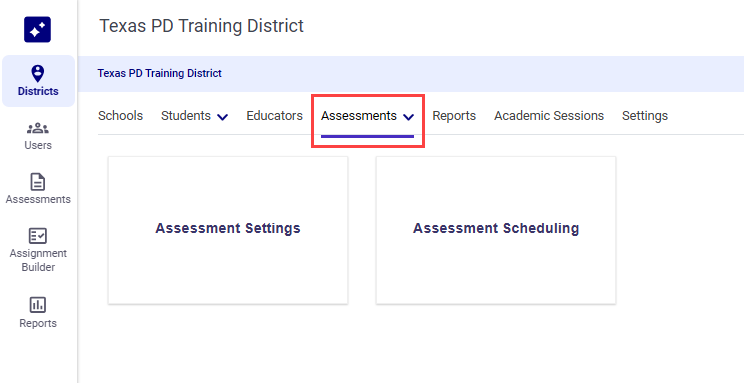 district-admin-assessments-tab.png