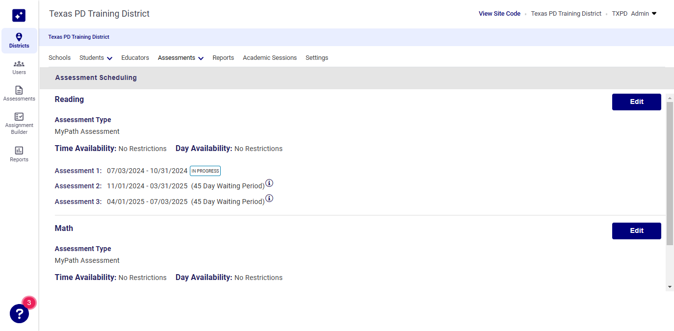 district-admin-assessment-scheduling.png