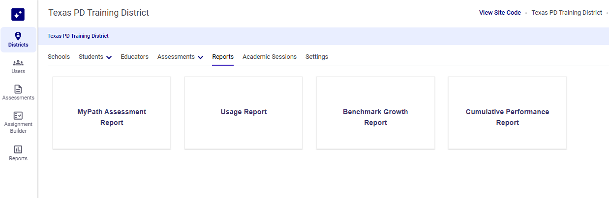 district-admin-reports-tab.png