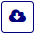 cloud-icon.png