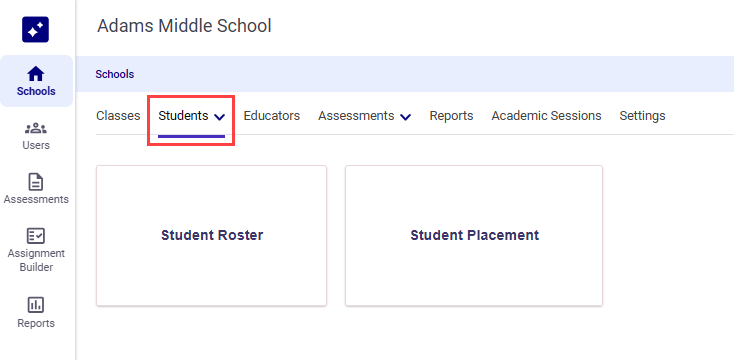 school-admin2-students-tab.png