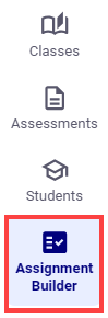 left-nav-assignment-builder-select.png
