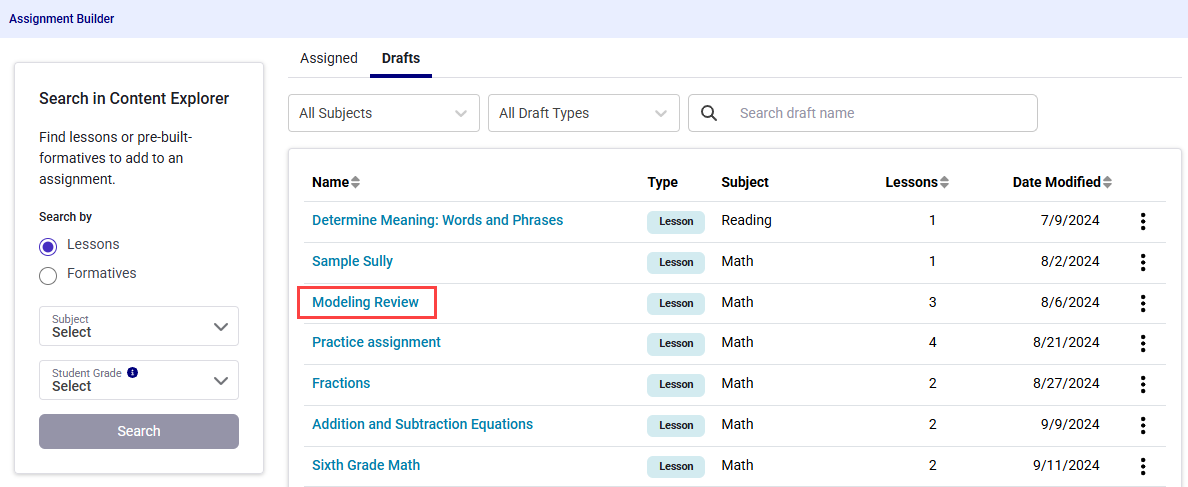 abld-drafts-select-assignment.png