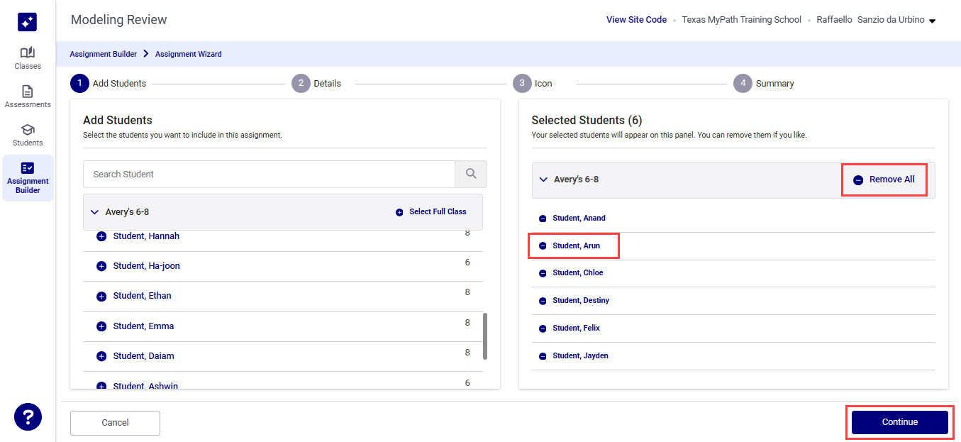 abld-assignment-wizard-remove-students.png