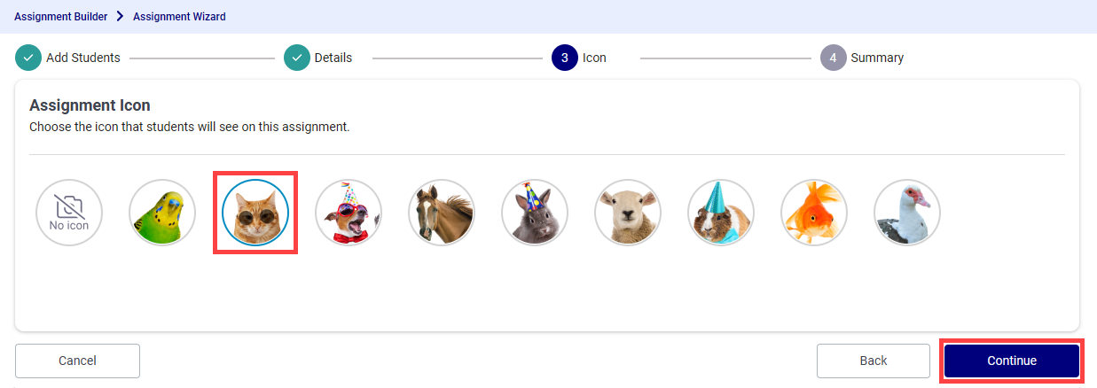 assignment-wizard-select-icon2.png