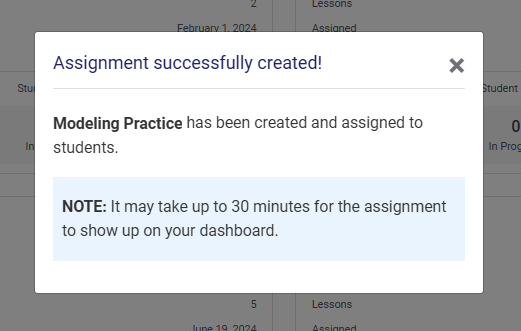 assignment-confirmation.png