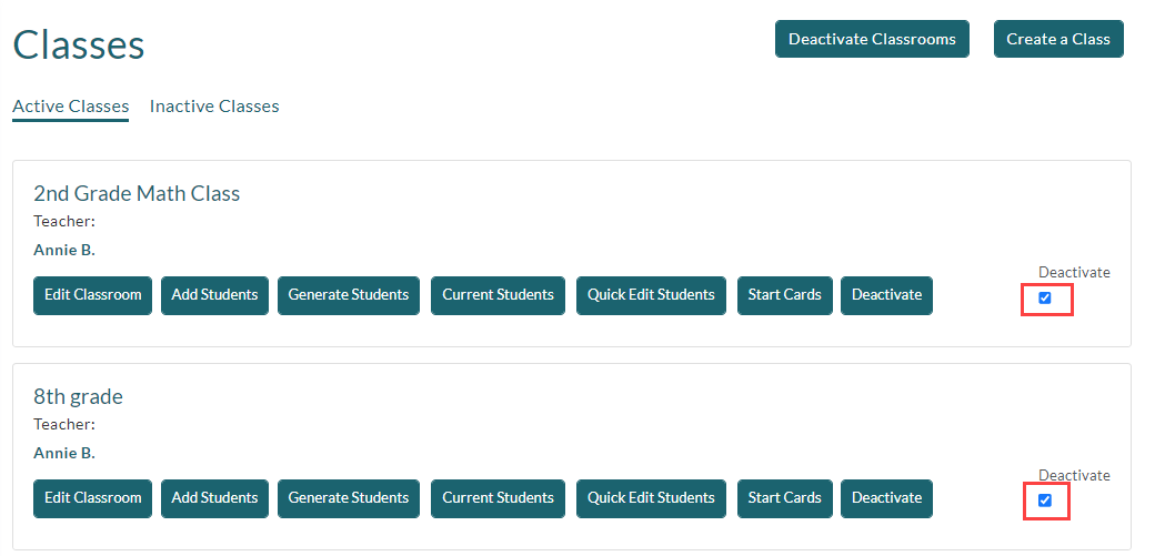 checkboxes.png