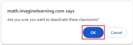 click ok to deactivate.png