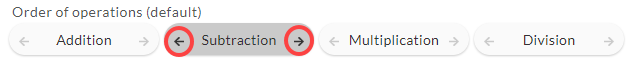 mceclip0.png
