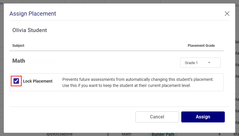 student-placement-modal-assign-lock2.png