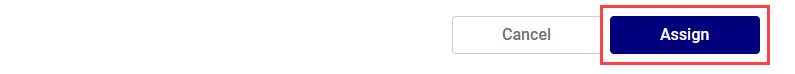 student-placement-modal-assign.png
