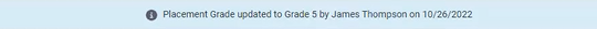 new_LP_placement_grade_date_update.png