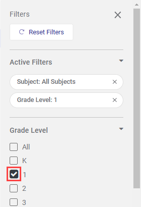 student-placement-grade-level-filter.png