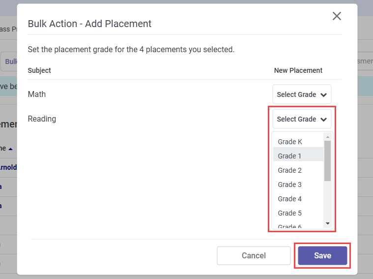 bulk-assign-select-grade.png