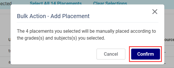 bulk-assign-confirm.png