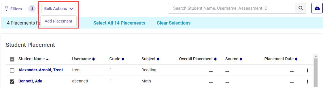 student-placement-bulk-actions-add-placement.png