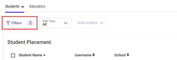 student-placement-click-filters.png