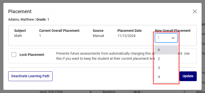 student-placement-select-new-placement.png