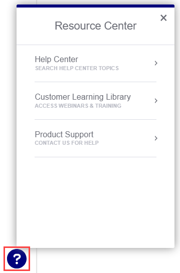resource-center.png
