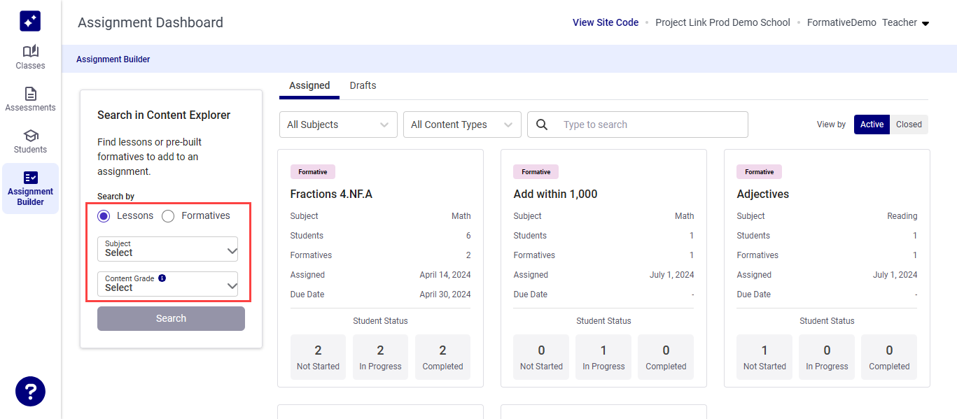 abld-content-explorer-search.png