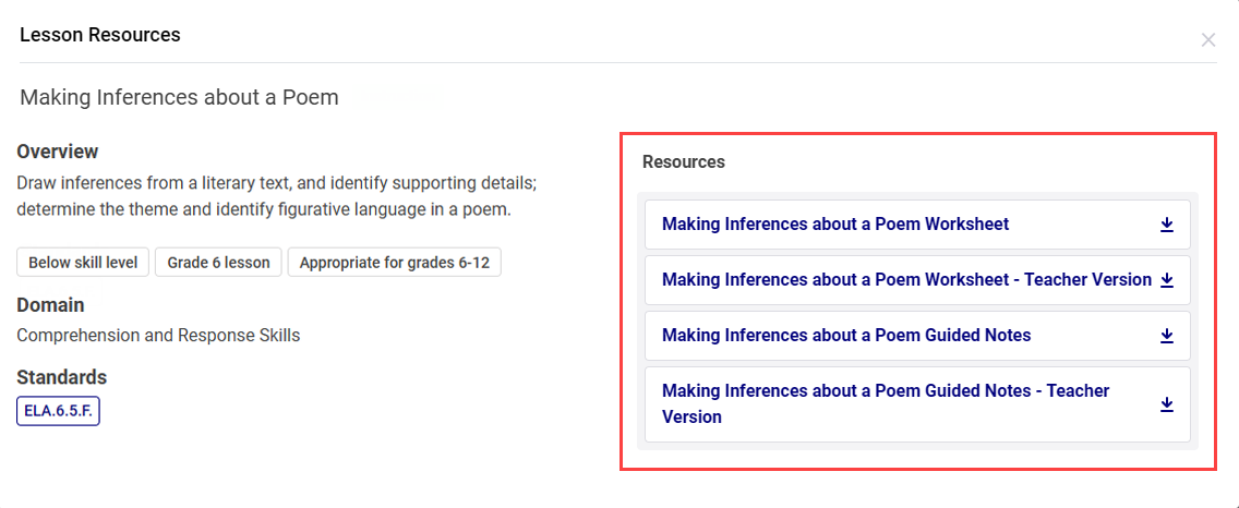 ILP-lesson-resources.png