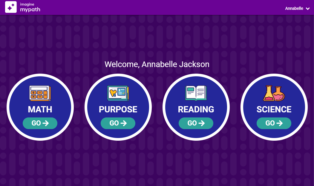 3-5-landing-page.png
