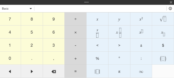 NMP-Students-tools-calculator_1.png