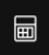 NMP-Students-tools-calculator.png