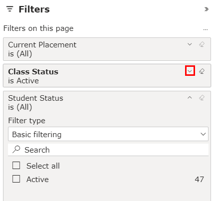 cpr_mypath_filters examp.png