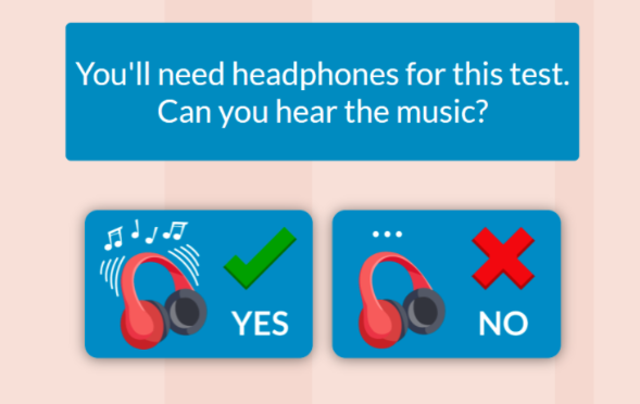 NMP-assessments-student_experience-6-12-headphones.png