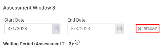 remove_assess_wind.png