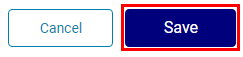 save upd.png