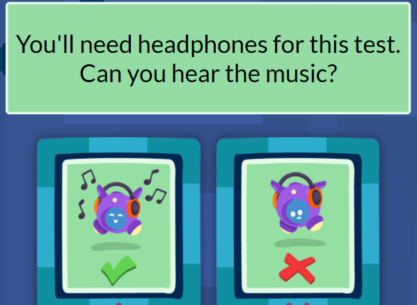 NMP-assessments-student_experience-k-1-headphones.png