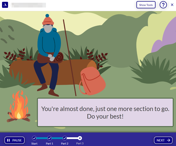 Imagine Assessment_almostdone min hid_10th.png