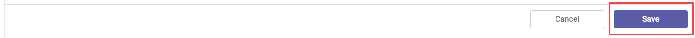 mypath click save.png