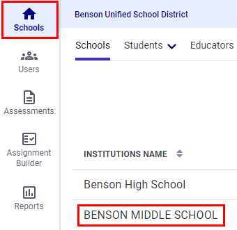 district SchoolsHL.png