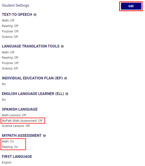 edit student settingsupdHL.png