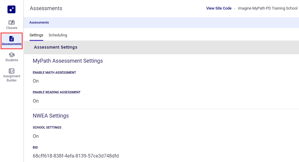 teacher_view AssessmentsHL.png