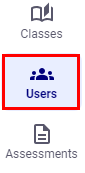 school admin left nav bar.png