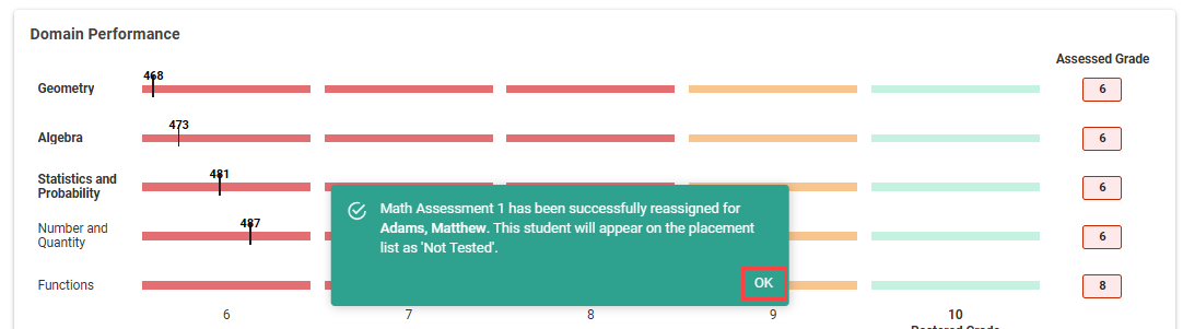 mpa_rpt_std_has_been_reassigned_contHL.png